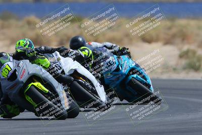 media/Mar-26-2023-CVMA (Sun) [[318ada6d46]]/Race 10 Supersport Middleweight Shootout/